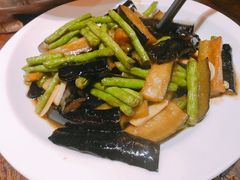 -老武汉大客堂(百瑞景店)