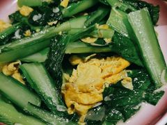 -小吊梨汤·北京菜·烤鸭(清河万象汇店)