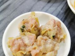 -品香排骨饭(羊官路店)