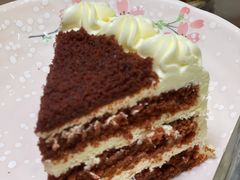 -派悦坊·甜品·蛋糕(日坛店)