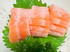 -8PINTS八品脱·日料·烧鸟·精酿小酒馆(莘庄店)
