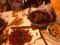 -胡桃里音乐酒馆(环亚凯瑟琳广场店)