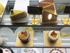 -焙丽拾光(麦凯乐直营店)