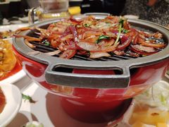 -大鸭梨烤鸭(望京店)