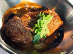 -AZUR聚(香格里拉饭店)