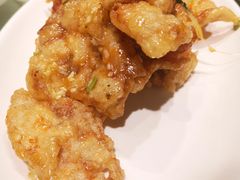 -小城家宴