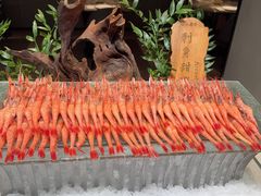 -曲水兰亭(北京四惠店)