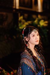 -小红帽摄影(丽江店)