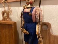 -懒鱼时光馆(沙坪坝店)