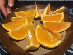 -阿嫂印象·民间江湖菜(大学城店)