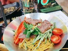 -纪录片《人生一串》体验店(静安店)