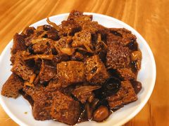 -双塔老饭店