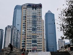 -文昌阁