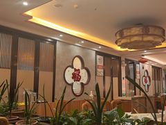 -鲍氏金勺子(恒大店)
