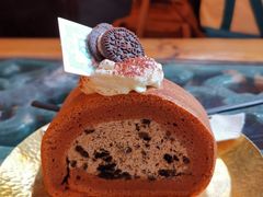 -西关84·History·Art·Cafe