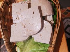 -映山红鲜货火锅(鱼嘴店)