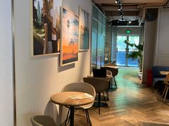 -Wagas沃歌斯(北京君太百货店)