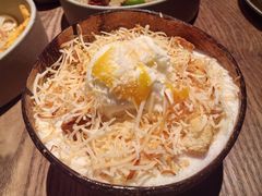 -SHAN山(前滩太古里店)