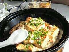 -巴陵全鱼席(湖南老字号汴河街店 )