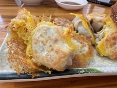 -呼市烧麦羊杂(幸福路店)