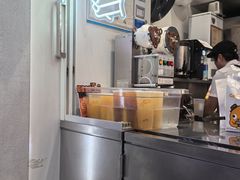 -CoCo都可(小吕宋店)