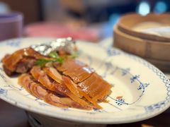 -玖五京菜(杭州城北万象城店)