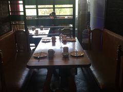 -马仕玖煲·融合菜·酥不腻烤鸭(人大店)