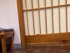 -鸥迪足道(安庆店)