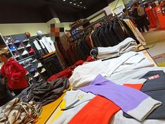 -NIKE(澳门威尼斯人店)