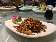 -琼菜王(南海店)