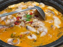 -金佬馆·川菜bistro(芜湖镜湖万达店)