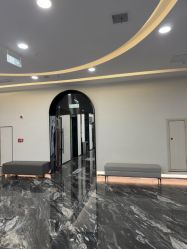 -重庆军科整形美容医院