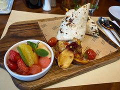 -Magnet磁食(同德店)