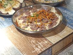 -石岐乳鸽村(南海第三分店)