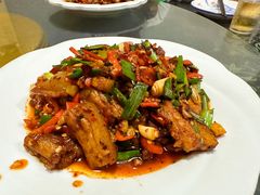 -湖南湘菜馆(东湘缘二店)
