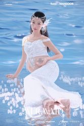 -三河市薇拉风情婚纱摄影店