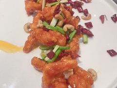 -上海1号私藏菜(黄浦店)