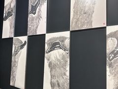 -德基艺术博物馆