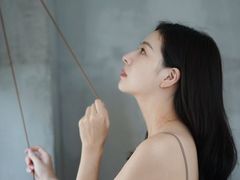 -维乐口腔(美维云门诊陆家嘴店)