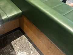 -星巴克臻选(周浦万达店)