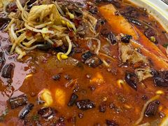 -川人百味(亿合城店)