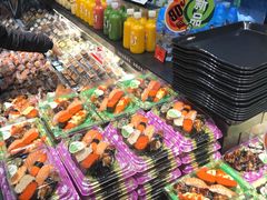 -池田寿司·4H鲜作(朝阳大悦城店)