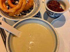 -四季民福烤鸭店(前门大栅栏店)