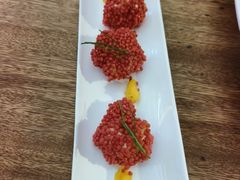 -小喜客·云南特色菜(纳西庭院店)