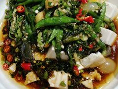 -赤宴·川菜(玉林店)