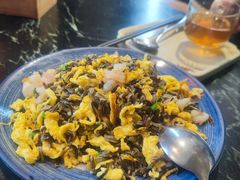 -兰溪小馆(东直门簋街店)