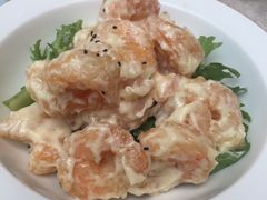 -大树餐厅(红旗街万达店)