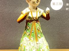 -陕西历史博物馆