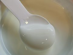 -全家便利店(杭州龙翔桥地铁站店)