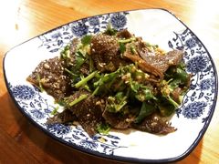 -金陵夜猫子私房菜(茂业天地店)